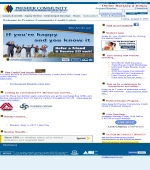 Premier Community Credit Union