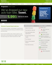 Teachers Federal Credit Union New Car Loan Rates Teachers Federal Credit Union New Car Loan Rates