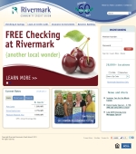 Rivermark Community Credit Union