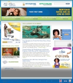 River Region Credit Union