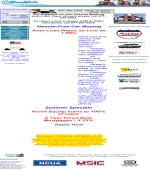 River Works Credit Union