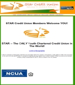 Star Credit Union