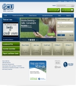 Sentry Credit Union