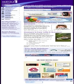 Service 1 Federal Credit Union Norton Shores Mi sol