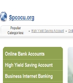 Spco Credit Union
