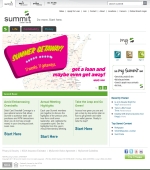 Summit Credit Union