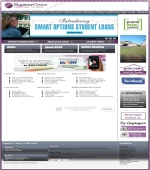 Superior Choice Credit Union