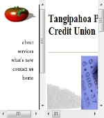 Tangipahoa Parish Teachers Credit Union