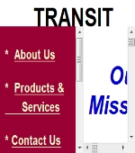 Transit Operations Federal Credit Union