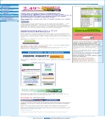 Unilever Federal Credit Union