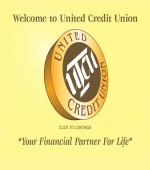 United Credit Union