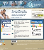 Universal 1 Credit Union