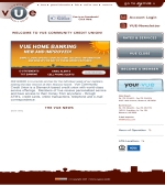 Vue Community Credit Union