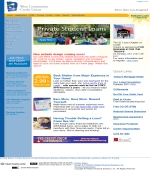 West Community Credit Union