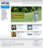 Westmark Credit Union