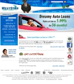 Weststar Credit Union