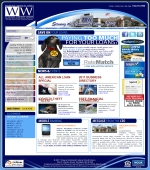 Wayne-westland Federal Credit Union