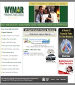 Wymar Federal Credit Union
